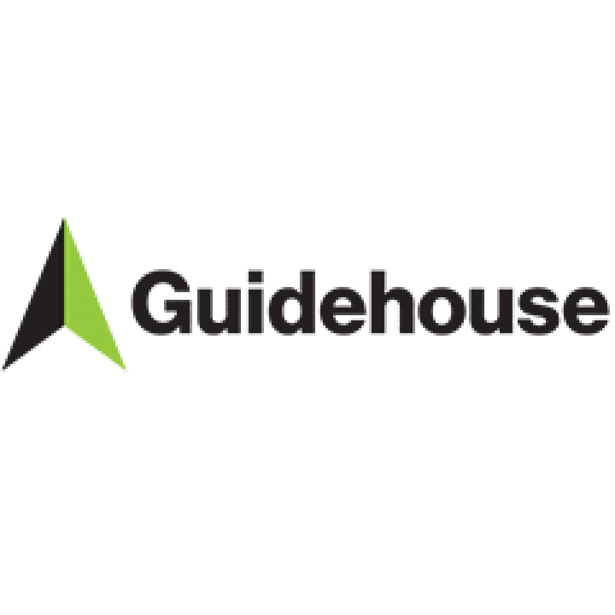 Guidehouse Insights Names Schneider Electric, Siemens, and Ameresco the Leading Energy Service Companies image