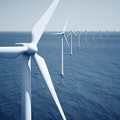Lifting clamps 2.0 – for safer and more efficient wind operations image