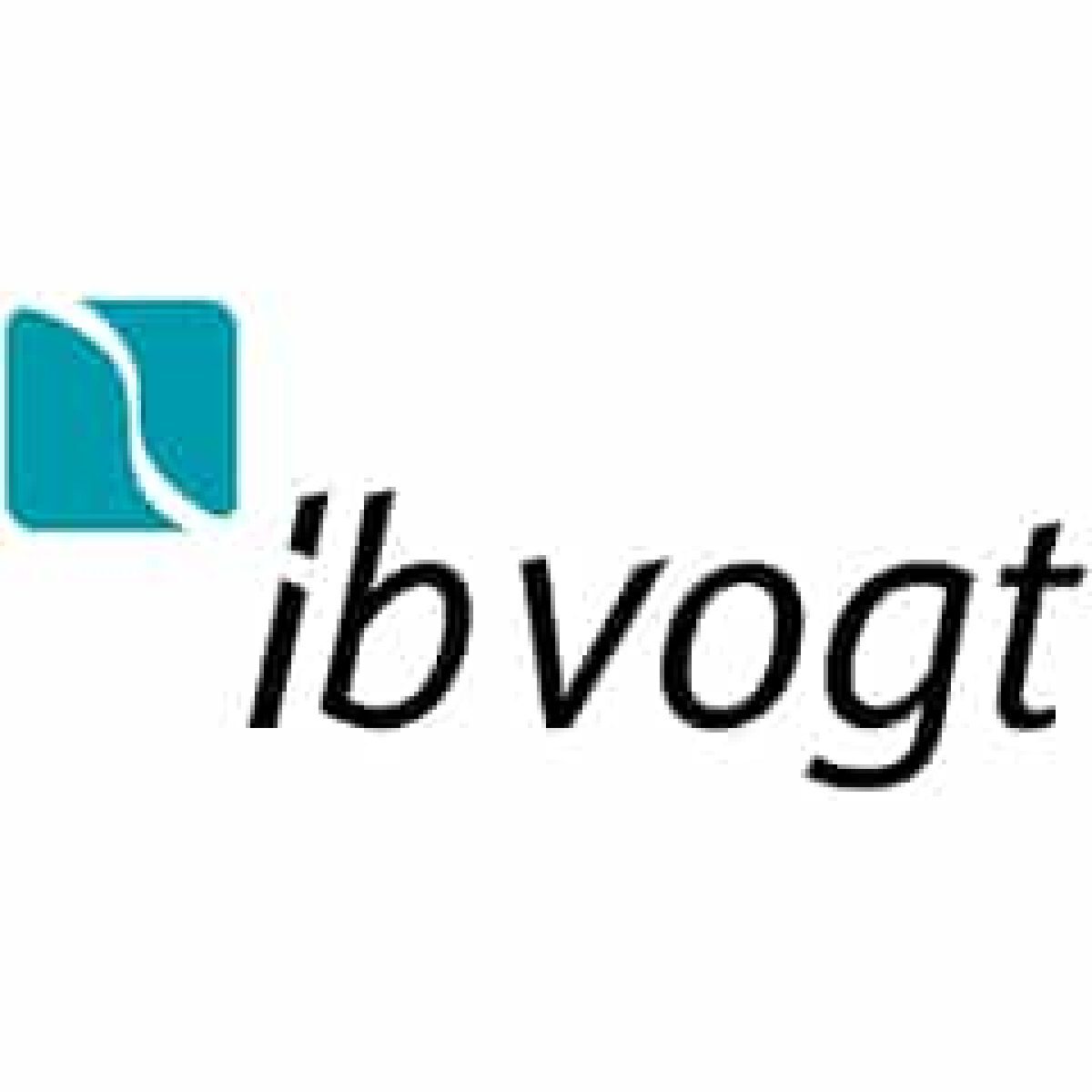 ib vogt first development project sale of their Australian portfolio image