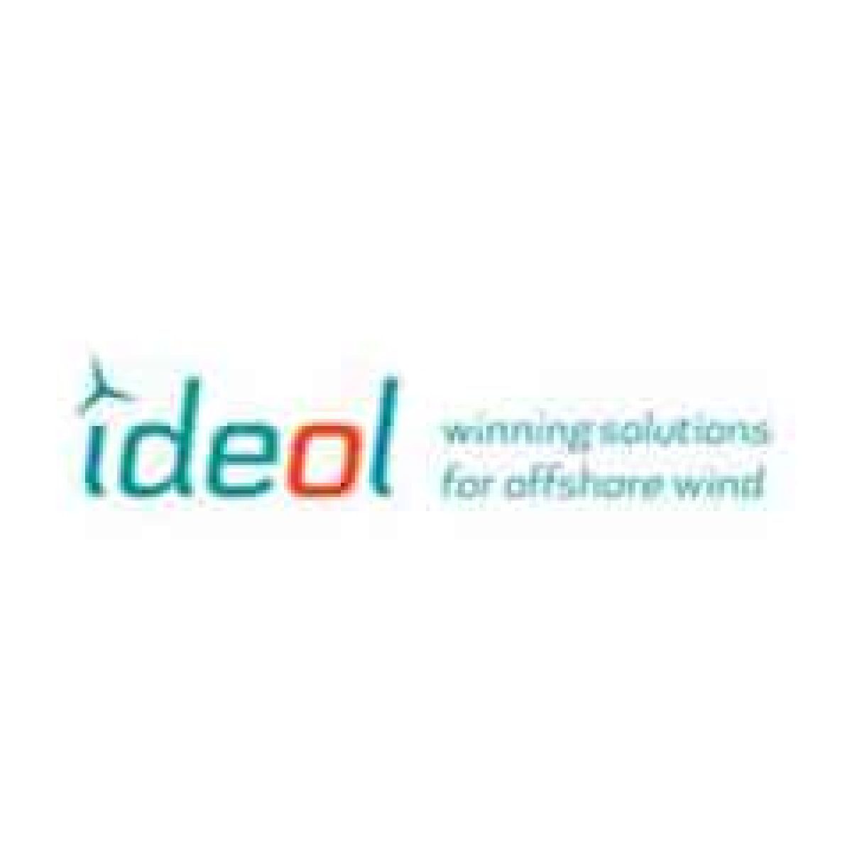 Ideol and Kerogen Capital Collaborate to Jointly Assess Offshore Wind Power to Oil & Gas Platform Opportunities image