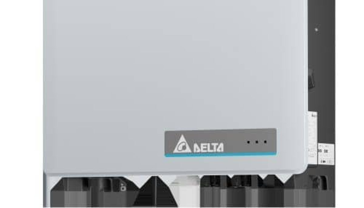 Delta's M15A/M20A/M30A Flex Attain Synergrid C10/26 Homologation image