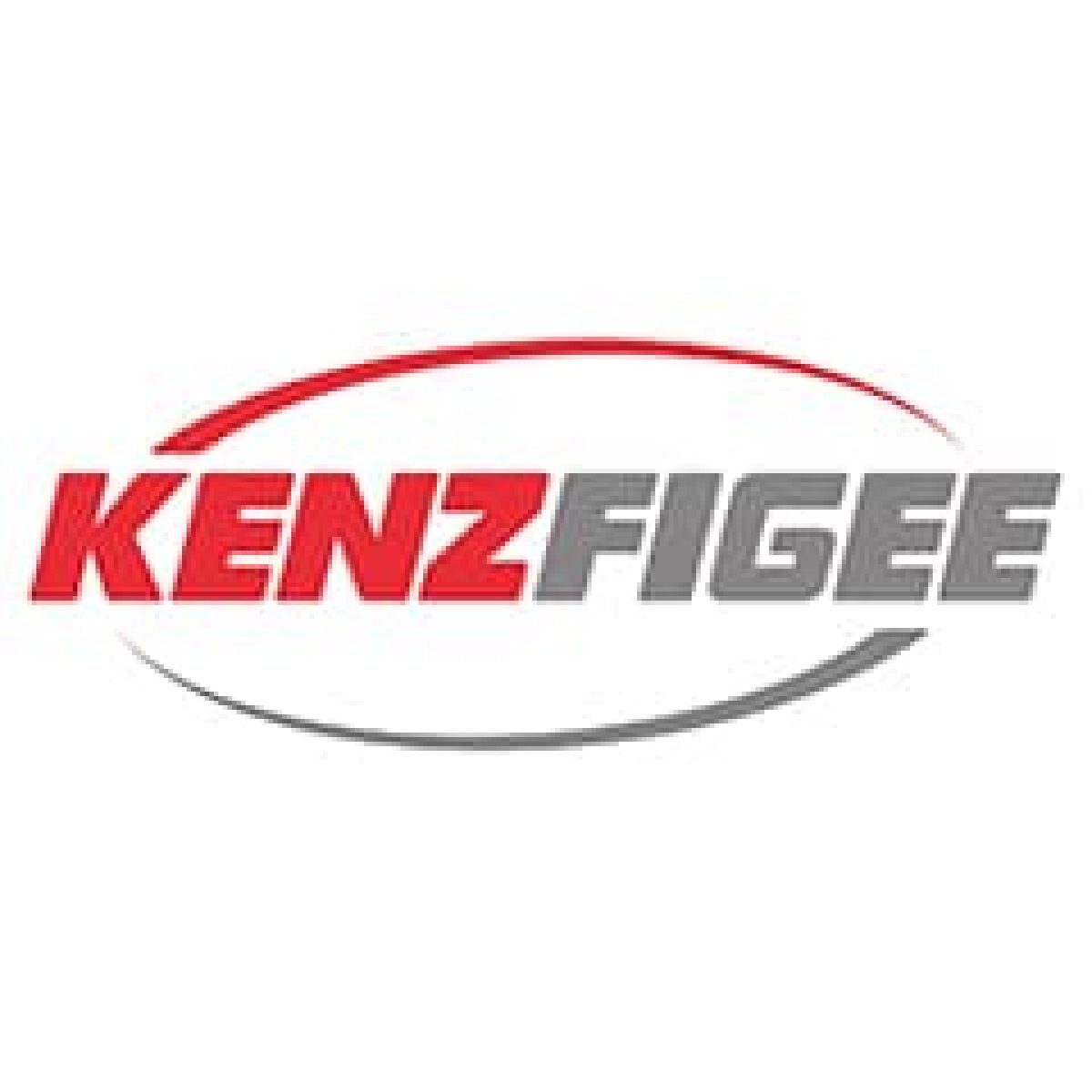 OFFSHORE EQUIPMENT SPECIALIST KENZFIGEE EXPANDS GLOBAL FOOTPRINT TO THE UK image