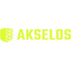 AKSELOS CONTRACTED BY SHELL AND RWE TO MODEL TETRASPAR DEMONSTRATOR image