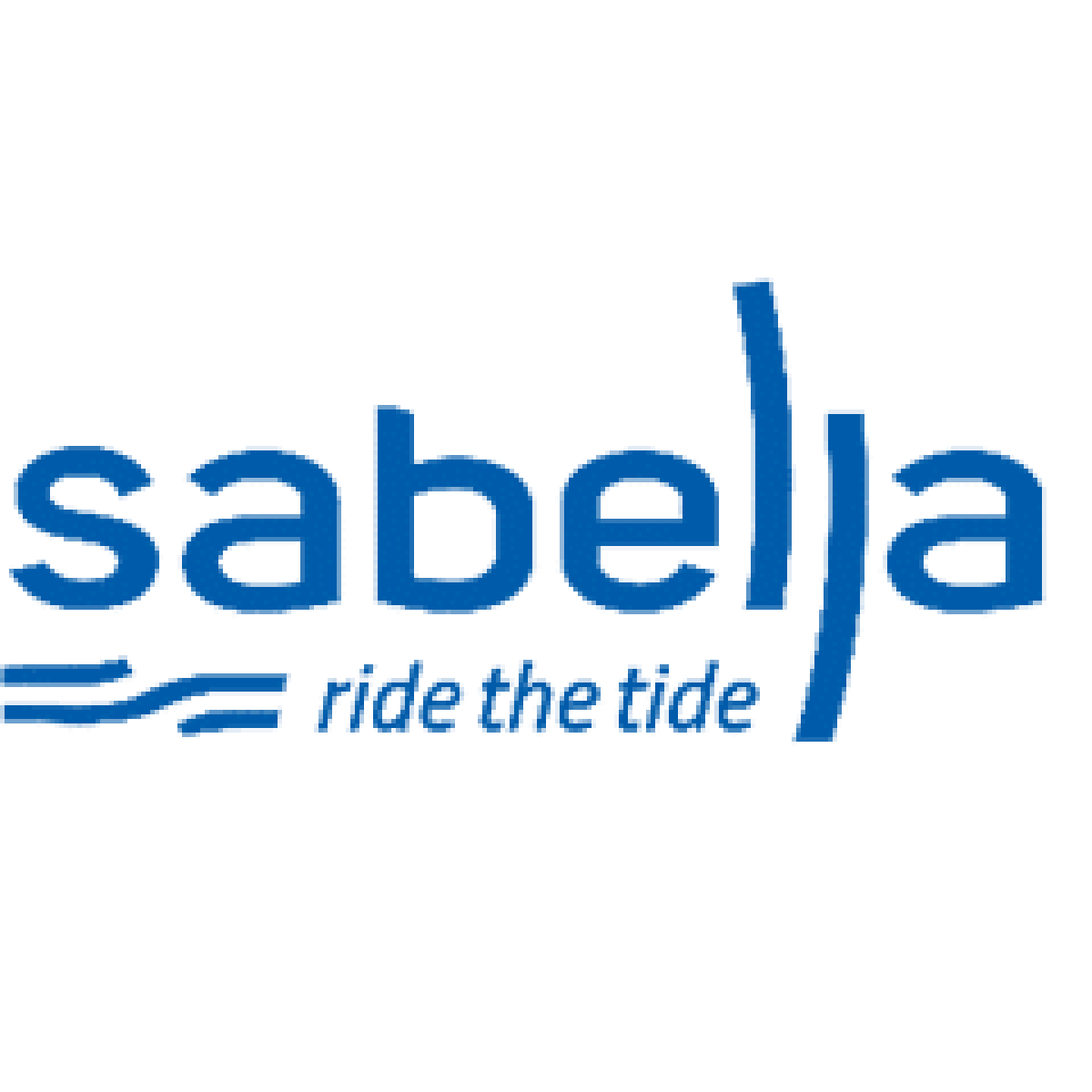 NOVA INNOVATION AND SABELLA JOIN FORCES TO DEVELOP TIDAL ENERGY PROJECTS IN FRANCE AND UK image