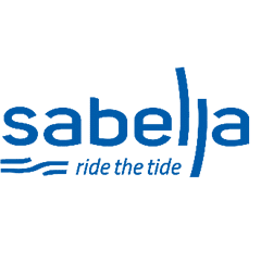 NOVA INNOVATION AND SABELLA JOIN FORCES TO DEVELOP TIDAL ENERGY PROJECTS IN FRANCE AND UK image