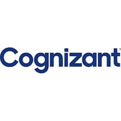 Cognizant to Expand Expertise in Autonomous, Connected and Electric Vehicles with Acquisition of ESG Mobility image