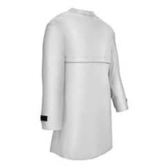 Bright sparks! ProGARM launches new welding PPE following growing demand image