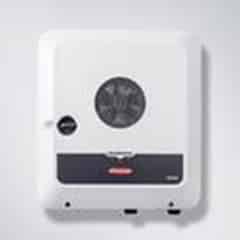 Fronius unveils single-phase hybrid inverter image