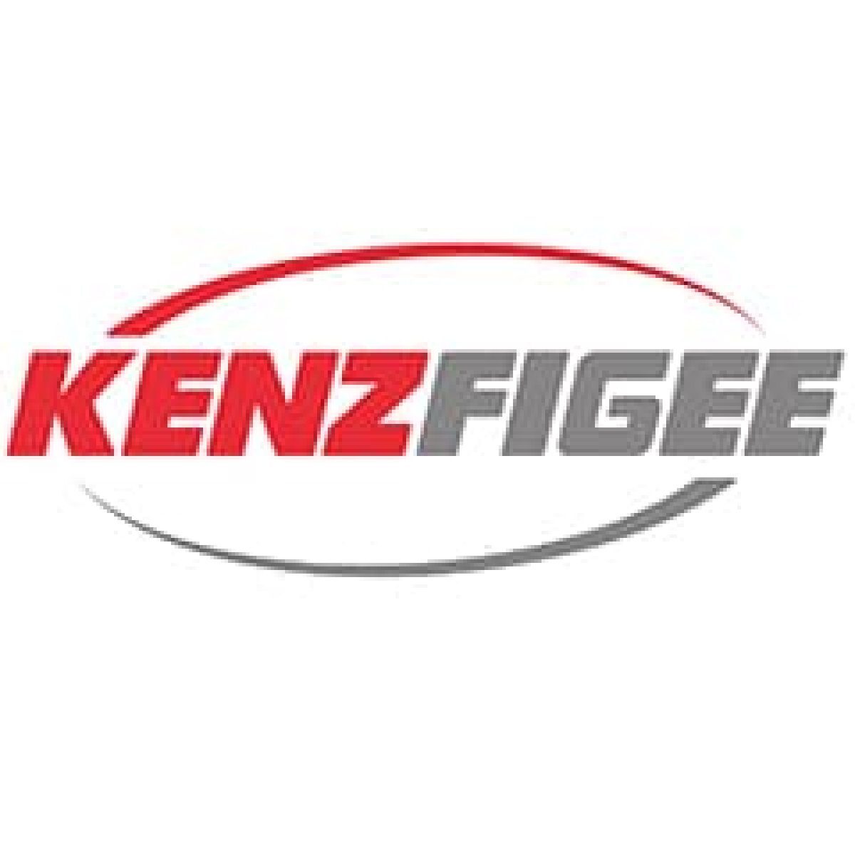 KENZFIGEE WELCOMES NEW SALES REPRESENTATIVE IN ASIA PACIFIC MARKET image