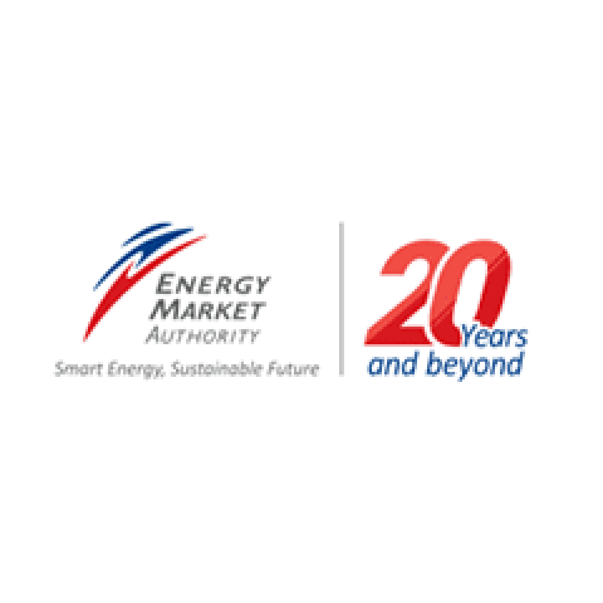 Singapore International Energy Week 2021 Brings Global Leaders Together to Advance the Energy Transition image