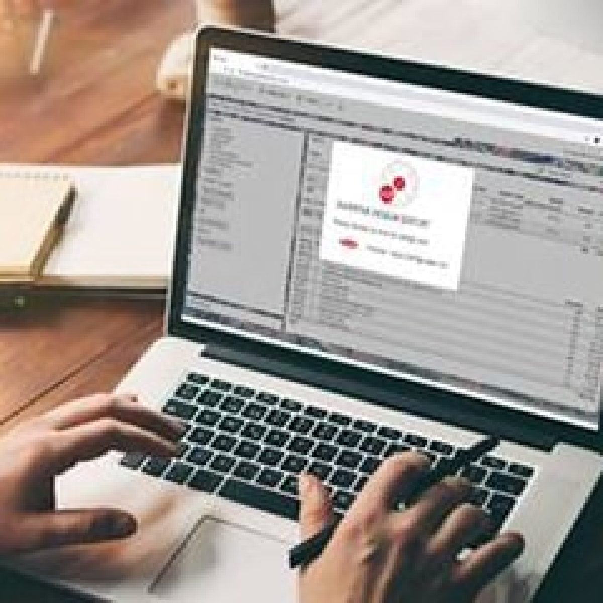 Interconnected: K2 Base and Fronius Solar.configurator image