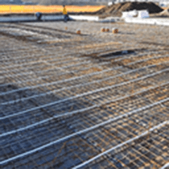 Save up to 67 percent on operating costs in commercial buildings image