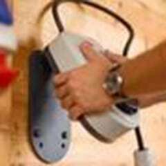 New Fronius charging solution for electric cars image