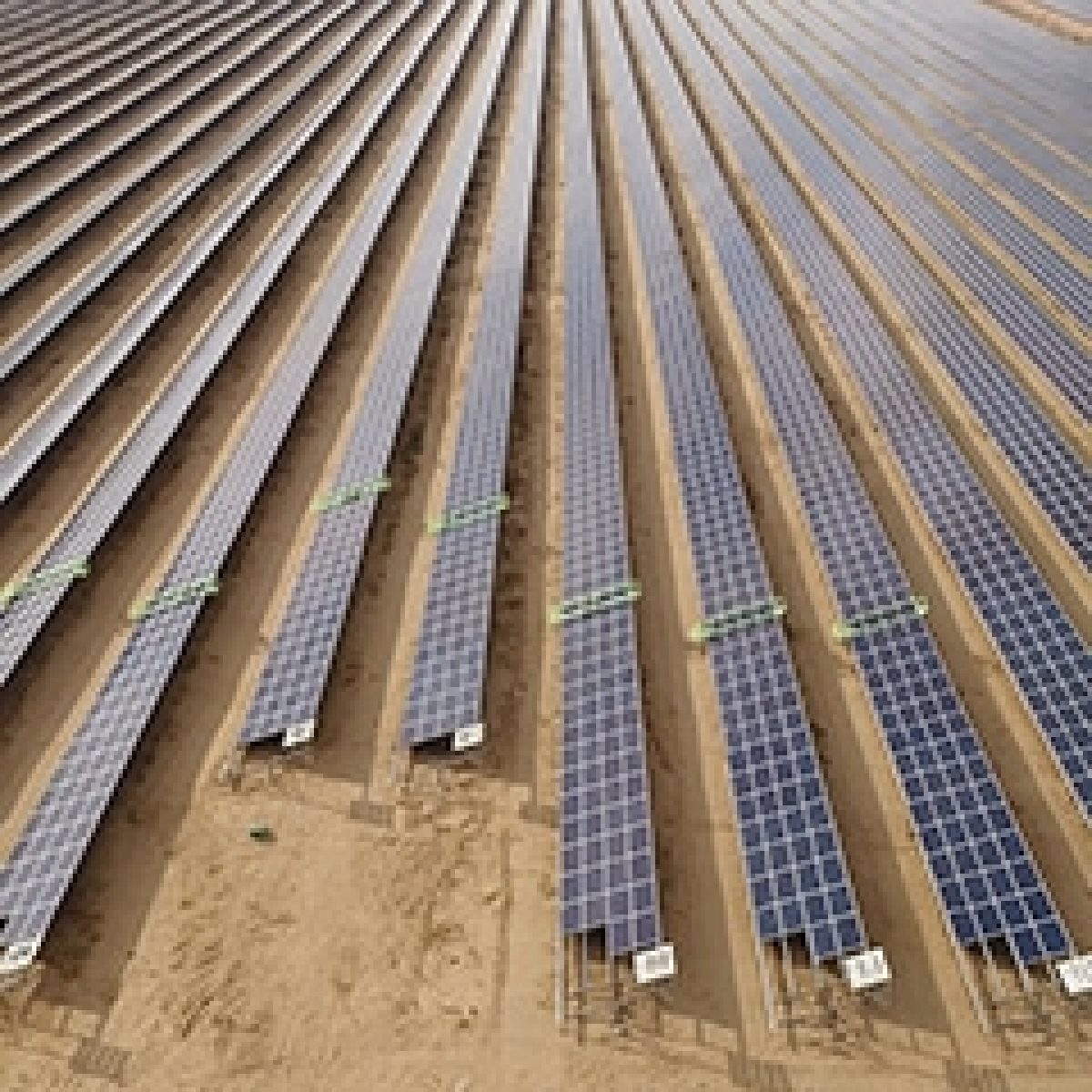 Ecoppia Announces IPO After Successfully Completing Its Public Tender Phase image