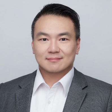 REC Group Strengthens Presence in Taiwan with Appointment of Hans Liu as Country Head image