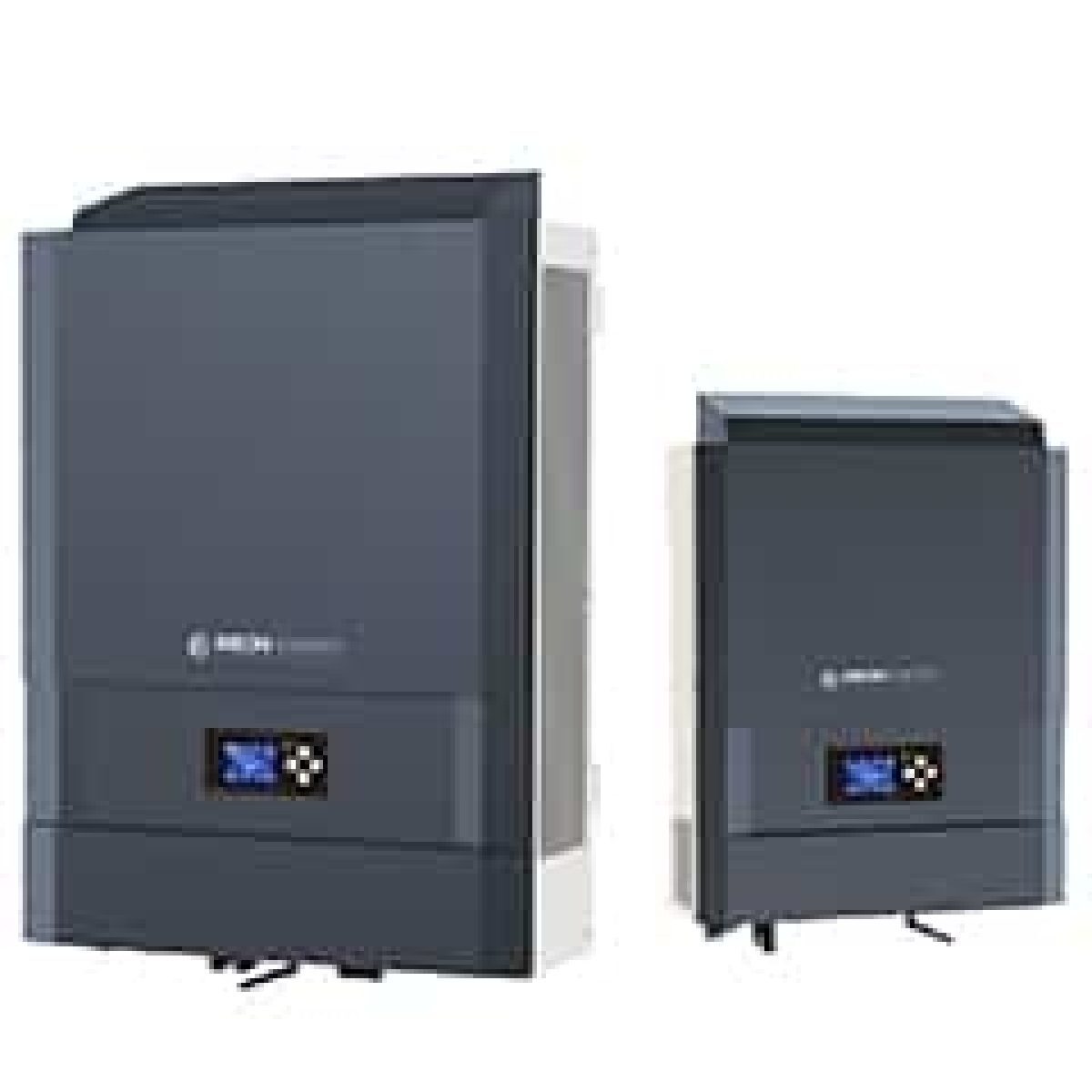 IMEON ENERGY releases software improving solar battery's lifetime by up to 50% image