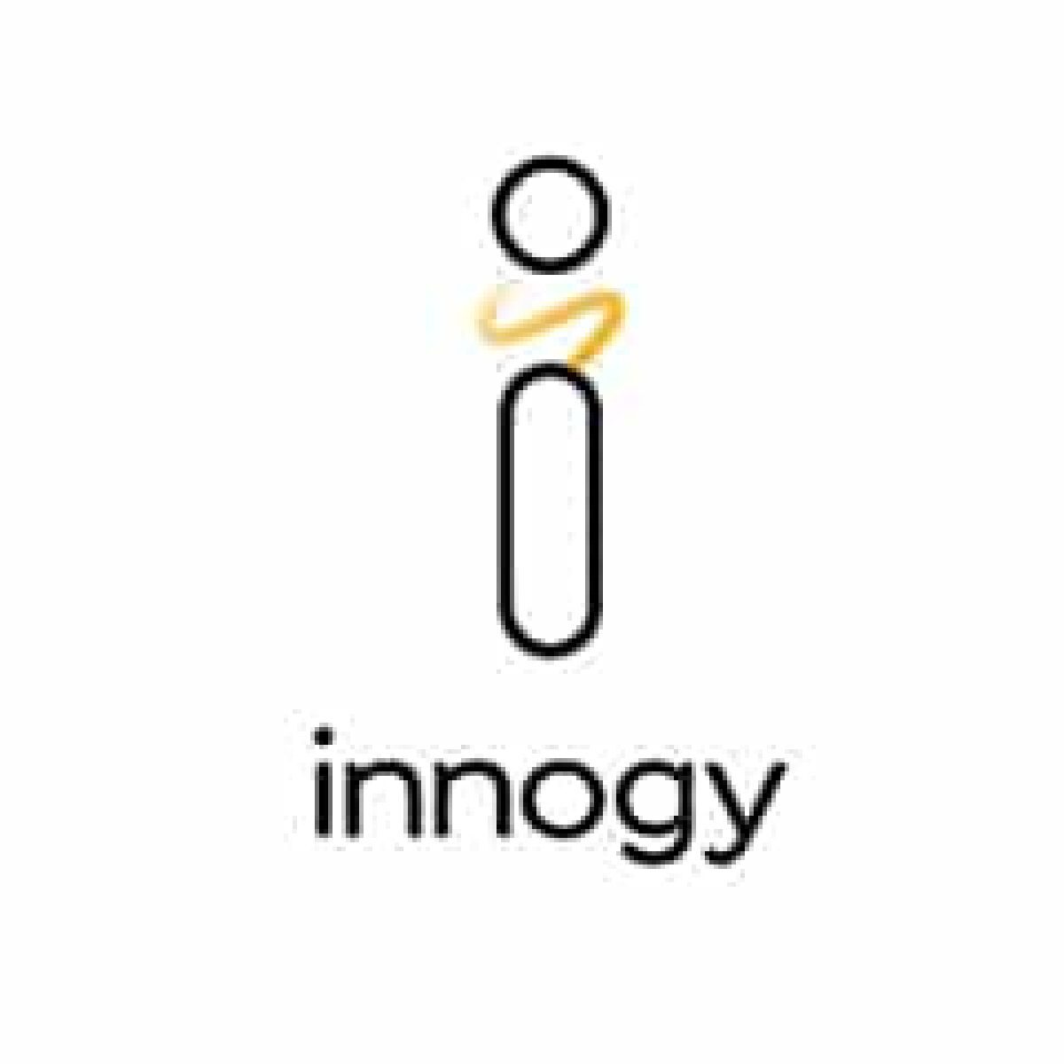 innogy's operations perform as expected in the first quarter of 2020 image