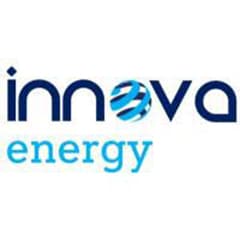 Innova completes sale of solar rooftop portfolio to Octopus Renewables image
