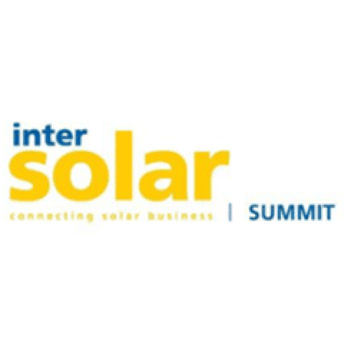A NEW SOLAR ERA IN SPAIN BEGINS image