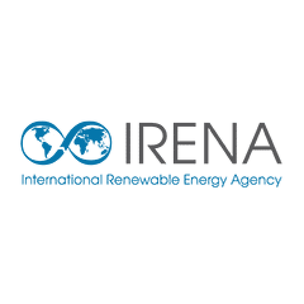 The world's solar industry can play a critical role in post-COVID-19 recovery, creating growth, jobs and a greener future image