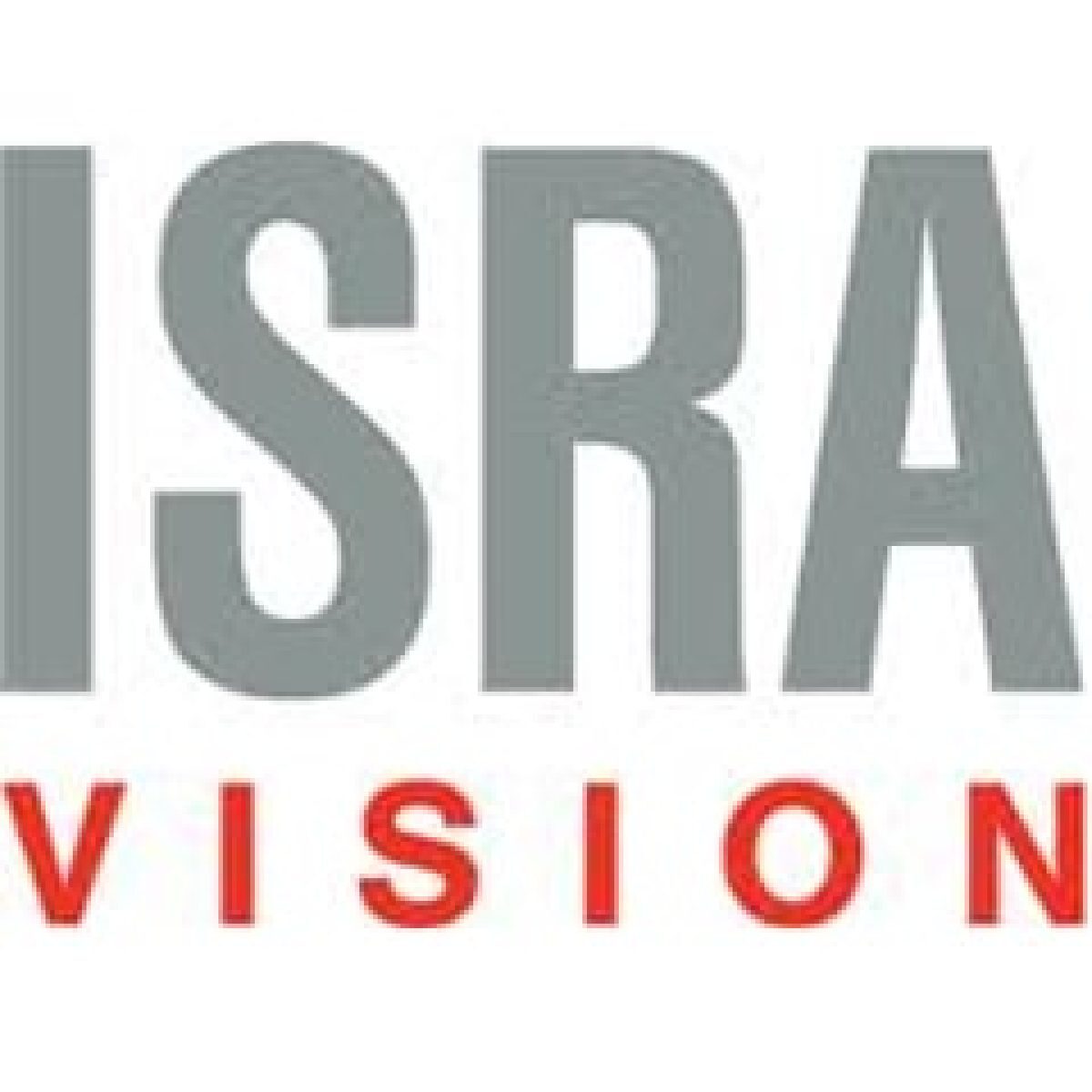 ISRA CEO Enis Ersü finds future-oriented succession solution in strategic partner Atlas Copco image