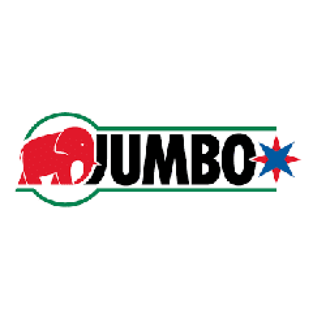 Jumbo Shipping secures contract with DEME Offshore on Hornsea Two offshore wind farm project image