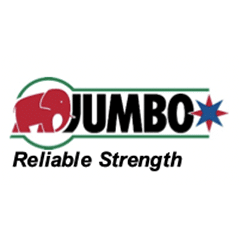 Jumbo shines as Tier I Contractor during Yunlin transport scope image