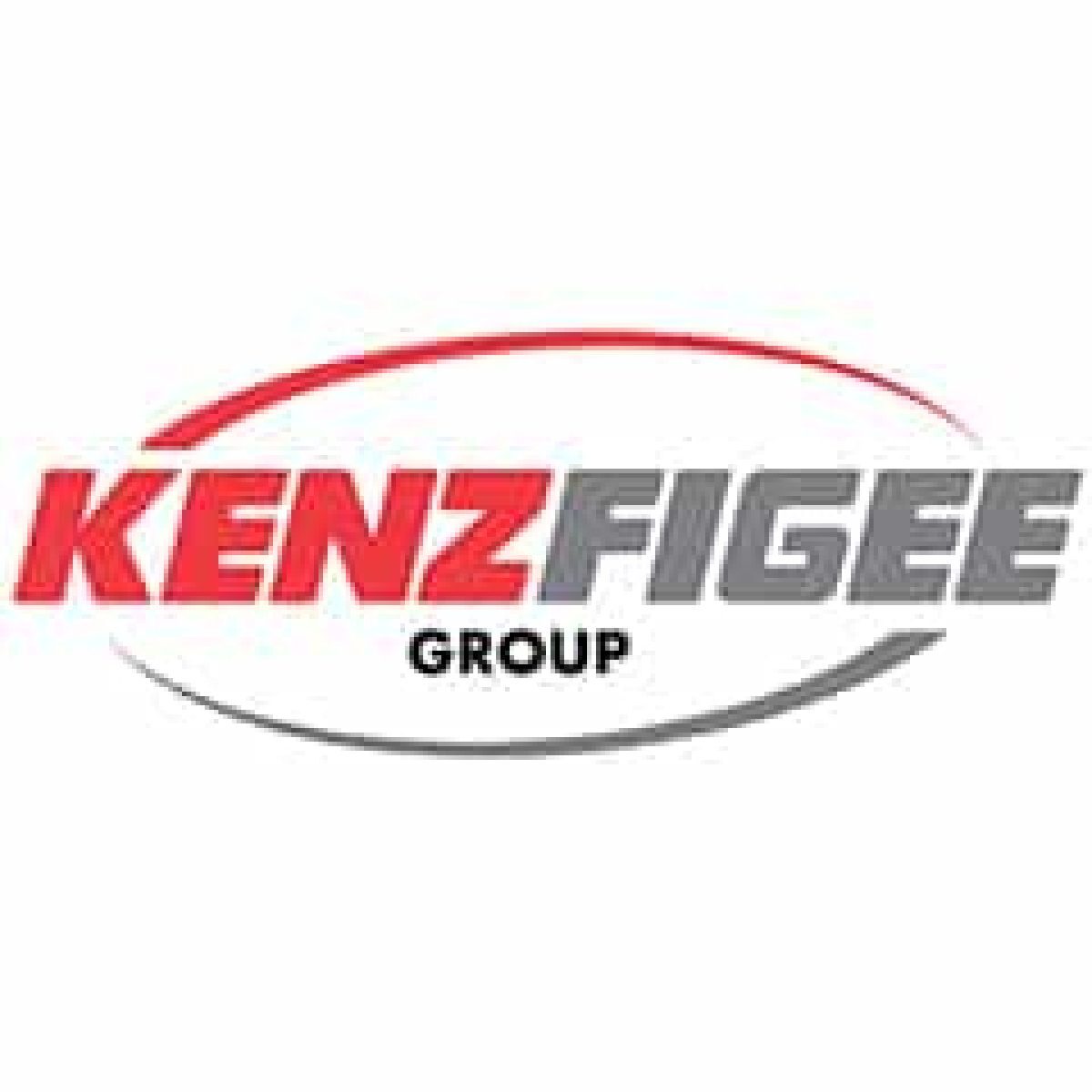 TWO SPECIAL DESIGNED KENZFIGEE GANTRY CRANES FOR SPLIETHOFF image