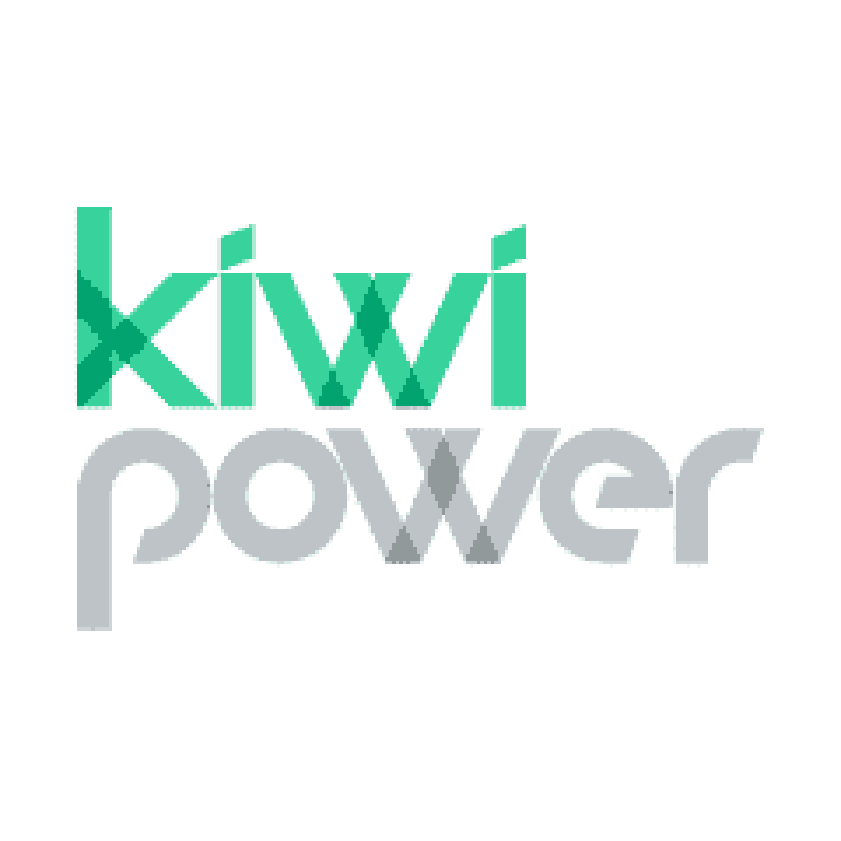 Kiwi Power launches its advanced energy technology and grid flexibility solution into North America with ENGIE as a first client image
