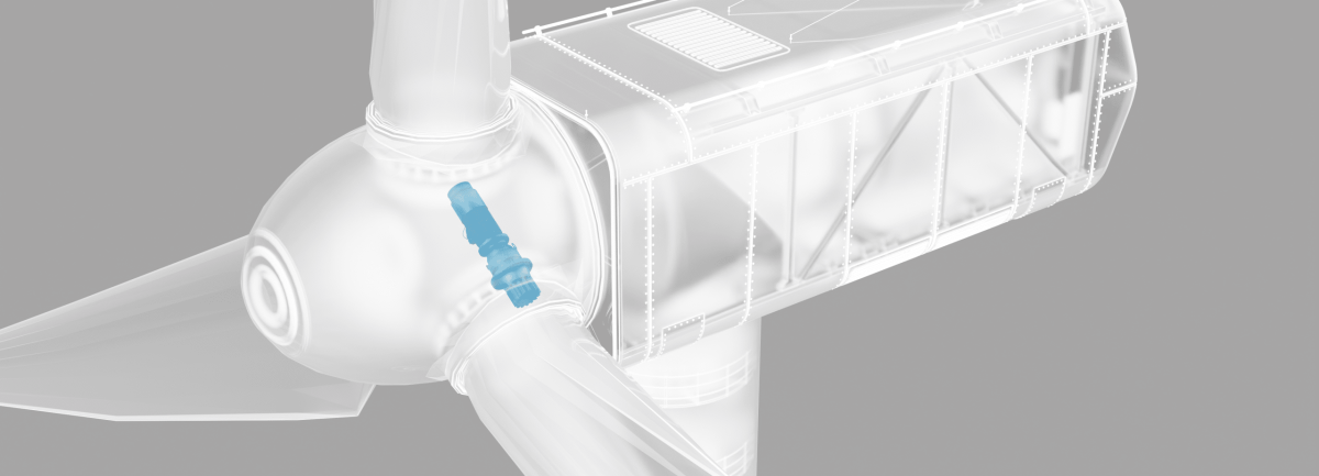 Exploring wind solutions image