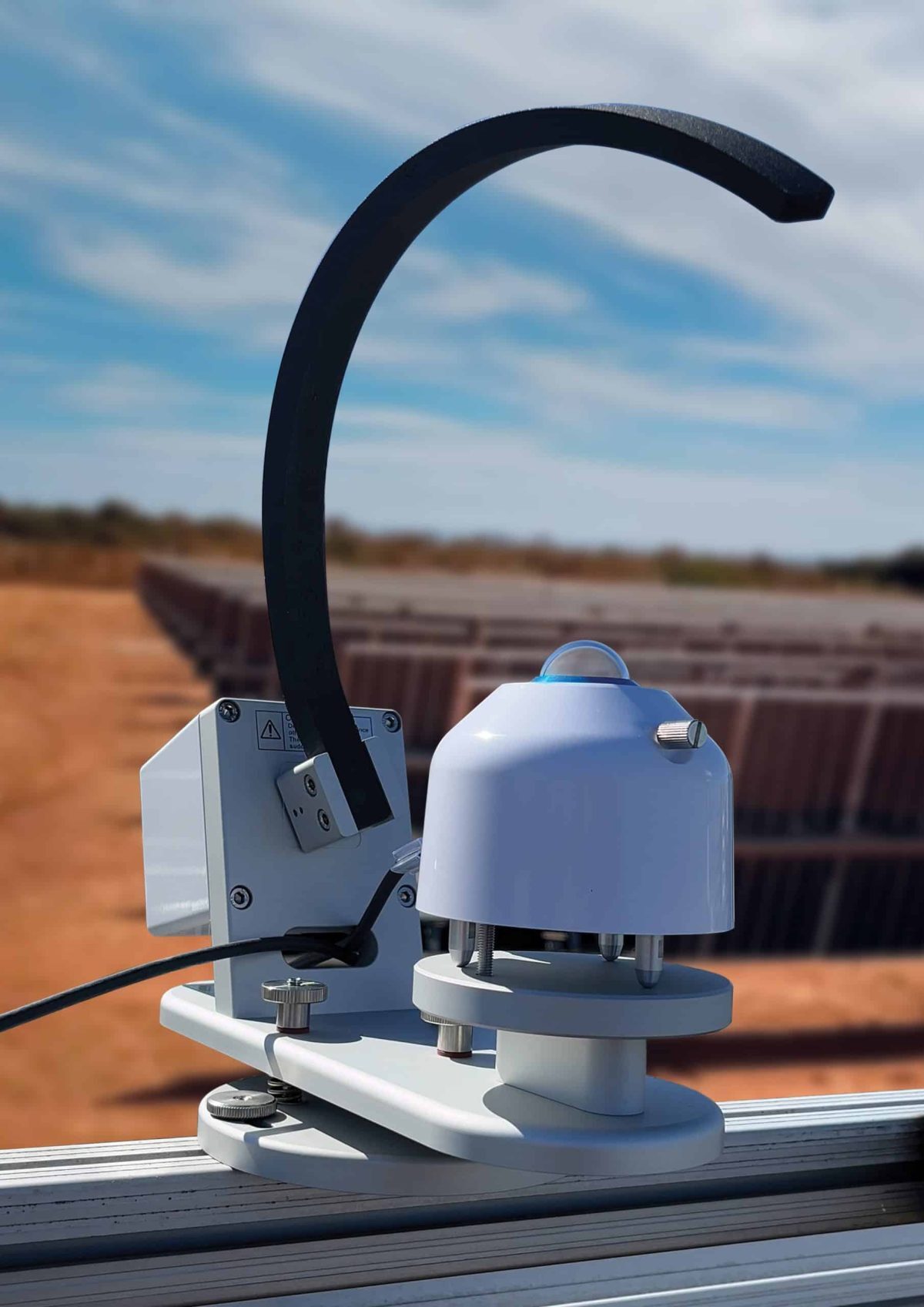 From clouds to kilowatts: illuminating PV potential with diffuse irradiance insights image