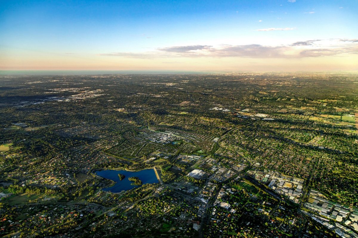 Paving the way for trouble-free 100% on-grid solar for housing projects image