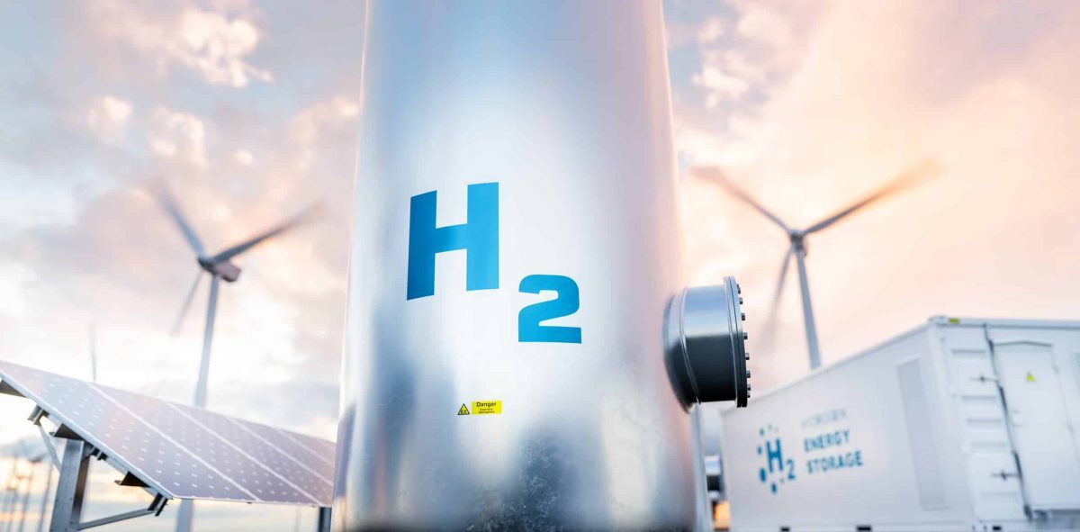 Developing market opportunities based on certified sustainability image