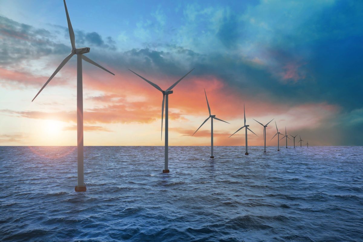 Capturing the value of floating offshore wind image