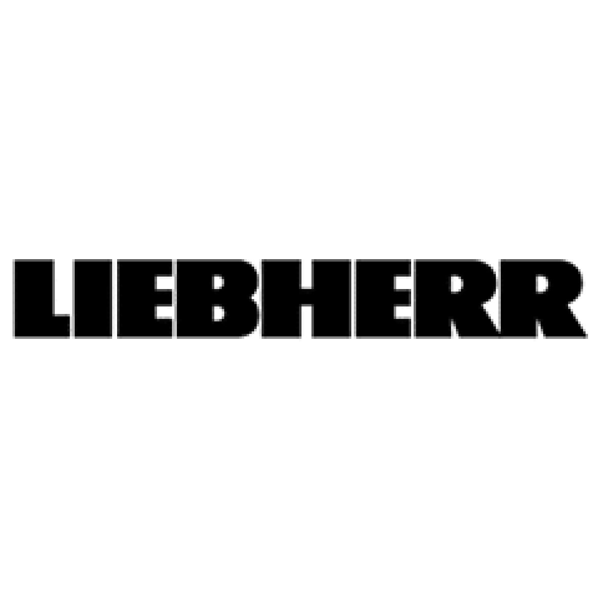 Liebherr: The Liebherr Group increases turnover to over eleven billion Euros image