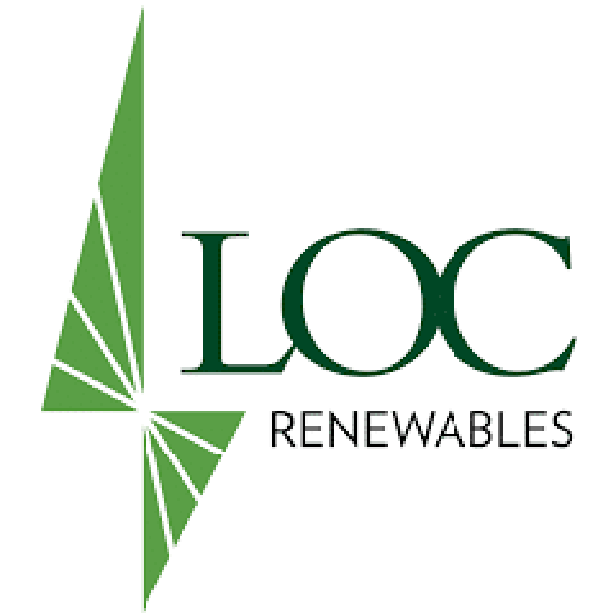 Longitude Provides Installation Engineering and Metocean Support for St Nazaire OWF, France image