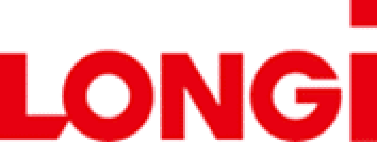 Seven leading photovoltaic industry companies jointly establish the M10 silicon wafer standard size image