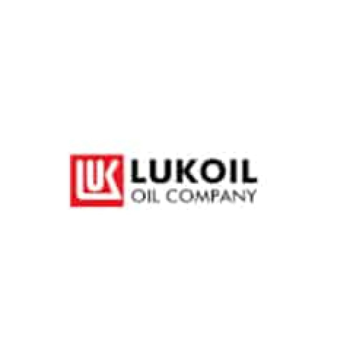 LUKOIL NAVIGO MCL Ultra (20 BN) continues to be fully approved by all major OEMs image
