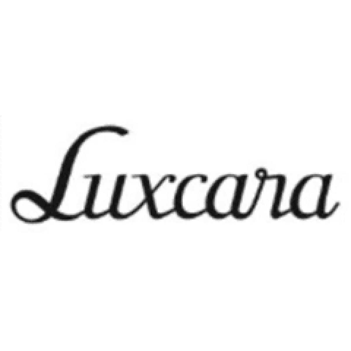 Luxcara closes Europe's largest as-produced PPA for wind farms in Sweden and Finland image