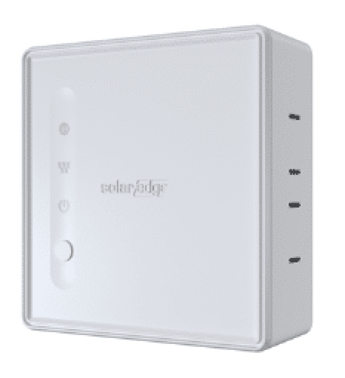 Intersolar Europe 2025: SolarEdge Launches new 14a Compliant Solution, Opening German Residential Solar Customers to Smart Integration of Controllable Energy Loads image