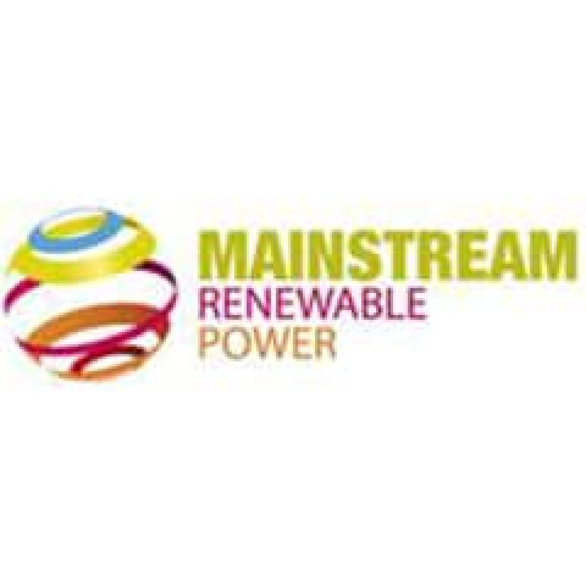 Mainstream Renewable Power Closes US$280m Construction Finance Facility with AMP Capital IDF IV image