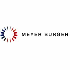 Shareholders support the Board of Directors’ strategic expansion plan image