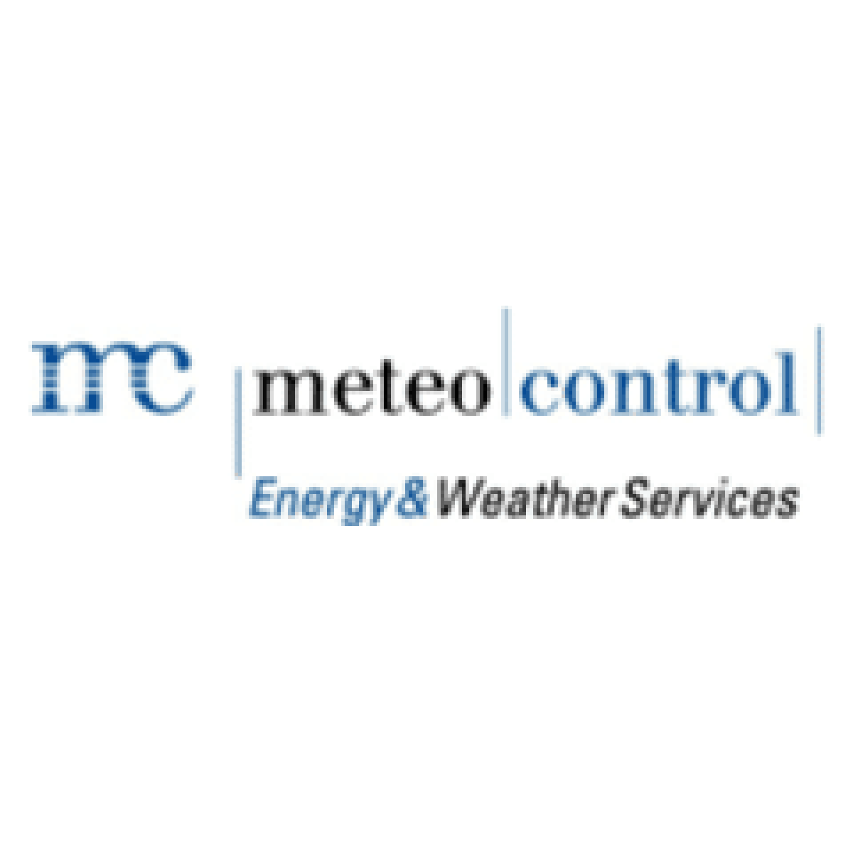 meteocontrol accelerates international growth with E2MS service provider habemus! image