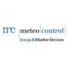 meteocontrol has a new Head of Sales for Europe image