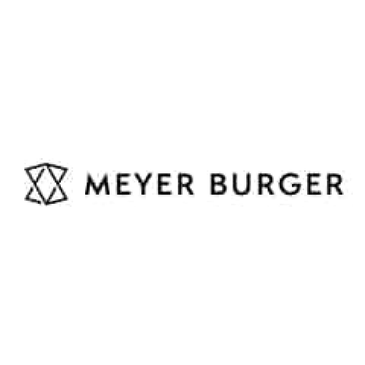 Meyer Burger Technology launches private placement of up to 160 mn new shares and a private placement of approx. EUR 125 mn green convertible bonds due 2027 by way of accelerated book building process image