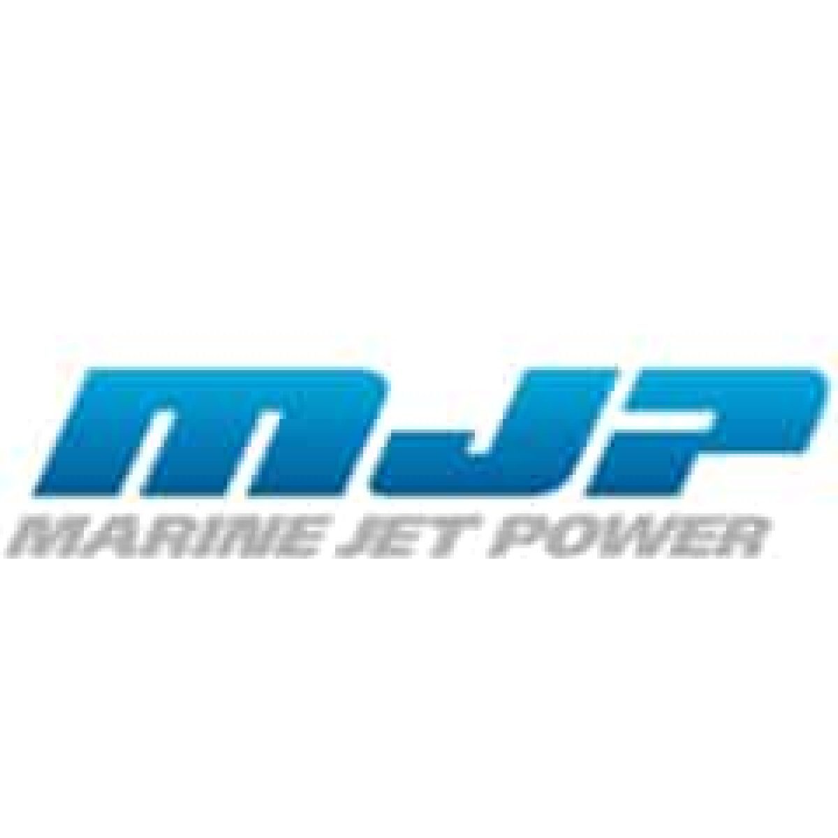 Marine Jet Power Introduces Remote Customer Service Capabilities image
