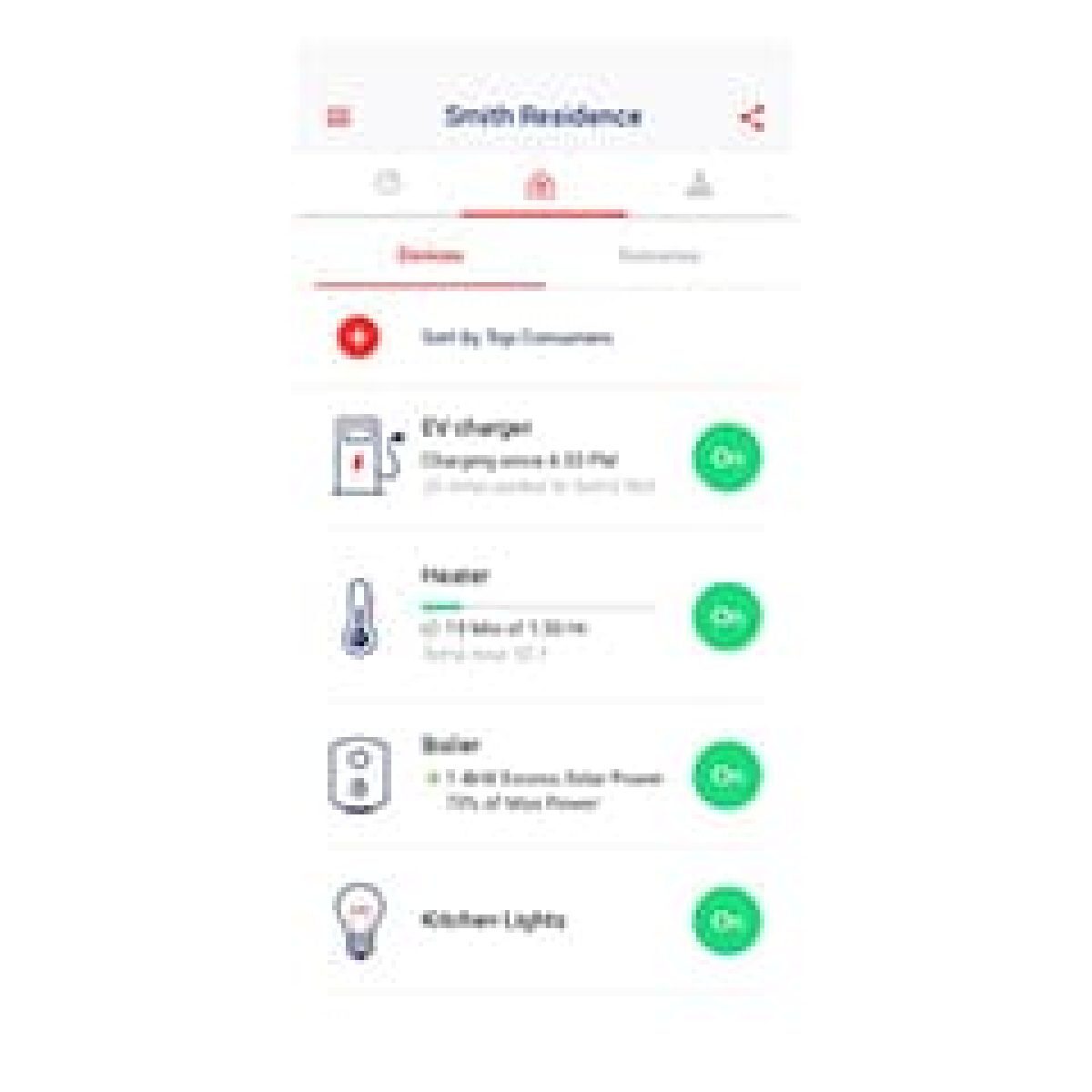 SolarEdge Launching New Monitoring and Management App for PV System Owners image