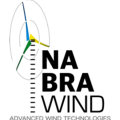 EIT InnoEnergy invests in Nabrawind image