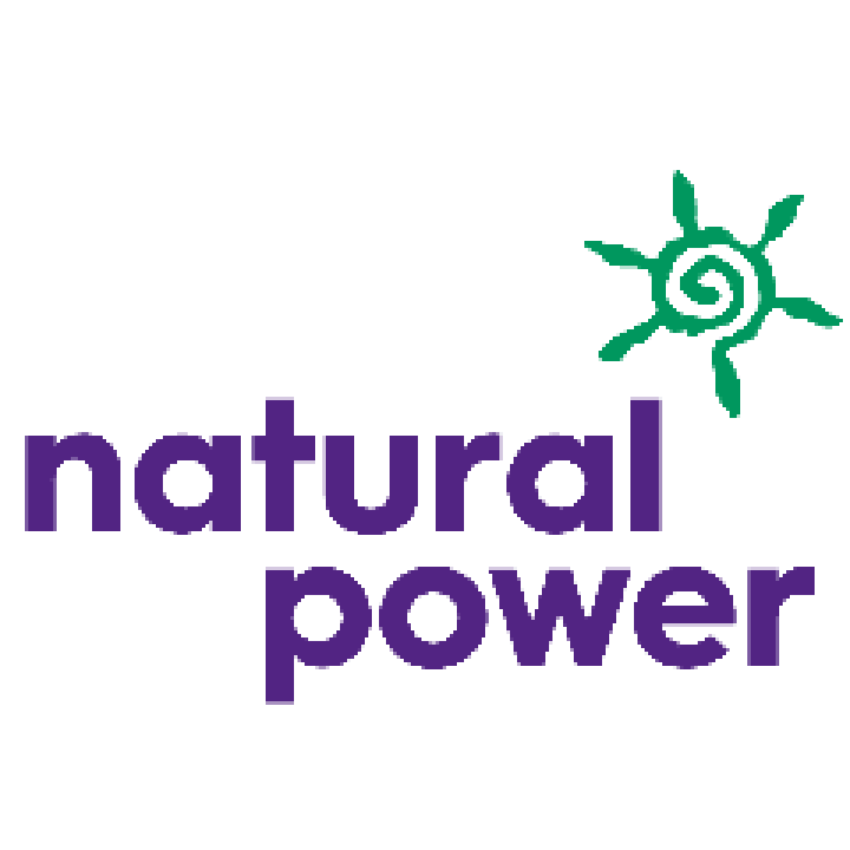 Natural Power gears up for global solar growth image