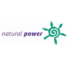 Natural Power supports Greencoat double wind farm acquisition in Ireland image